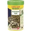 Sera REPTIL PROFESSIONAL HERBIVOR PUSZKA 250 ml