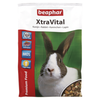 Beaphar KINTAMASIS KINTAMASIS XTRA VITAMINAS 2,5kg