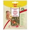 Sera SAN TORBKA 10 g