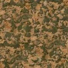 Sera SAN TORBKA 10 g