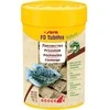 sera Tubifex FD užkandis 100 ml (12 g)