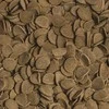Sera VPACHIPS TORBKA 15 g