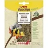 Sera VPACHIPS TORBKA 15 g