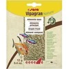 Sera VPAGRAN TORBKA 12 g