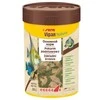 Sera Vipan Nature 100 ml žuvų pašaras bendriems akvariumams MR