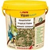 Sera Vipan žuvų pašaras bendriems akvariumams 4kg
