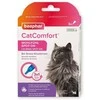 Beaphar Nomierinošs l­īdzeklis kaķiem - CATCOMFORT SPOT ON 3X0,55ML