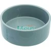 Trixie Keraminis indelis BE NORDIC, 0,8 l / O 16 cm, pilkas
