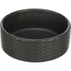 Bļoda dzīvniekiem, keramika - Trixie Bowl, ceramic, 0.9 l/ø 16 cm