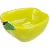 Trixie TX-60757 dubenėlis CERAMICZNA graužikams JABŁKO 180ml 12x11cm /4