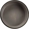 TRIXIE Dubenėlis, su letenėlėmis, keramika, 0.3 l, ø 12 cm, rudas-smėlio