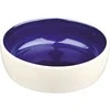 Trixie CERAMIC COTA
