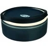 Trixie Jimmy dubenėlis, su guma, keramika, 0.75 l/ 16 cm