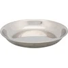 Trixie MISK METAL. FUNKCINIS KODAS 0,3L / 13cm