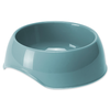 Dubuo gyvūnams - Placek Bowl. DF Gusto, akvarelė, 1300 ml