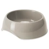 Dubuo gyvūnams - Placek Bowl. DF Gusto, šiltai pilkas, 1300 ml