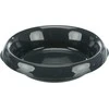 Trixie Dubenėliai 0.25l ir 0,3l su padėklu 46.5x30.5x11.5cm