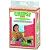 Dabīgie pakaiši : Plaček Shavings Chipsi super 60 l/3,4kg.