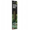 Dekors terārijam : Repti Planet Artificial moss liana with natural look 200/1cm: mākslīgais vīnogulājs
