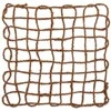 Dekors terārijam : Repti Planet Coco Net 50x50cm