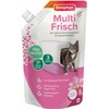 Beaphar Odour killer for cats Orchidee, 400g