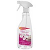 Dezodorants nepatīkamas smakas likvidēšanai telpās : Beaphar ODOUR ELIMINATOR 500ml.