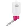 Trixie Girdykla graužikams 100ml MR