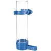 Trixie FIT BIRD 130ml 16cm