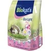 Biokat039S Cherry BIOKAT'S ECO LIGHT ŠVIEŽIŲ VYŠNIŲ ŽIEDŲ SKONIO GĖRIMAS 5 l