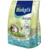 Biokat039S Spring BIOKAT'S ECO LIGHT GAIVUS PAVASARIO ŽIEDŲ SKONIO 5 l