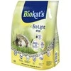 Gimborn Biokat's Eco Light Extra 5l