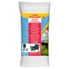Sera Filterwatte 500g