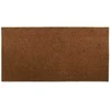 Fons terārijam : Repti Planet Coco Pad 100x50cm