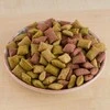 Gimborn GimCat Nutri Pockets Junior Mix skanėstai katėms 60g