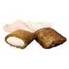 Gimborn GimCat Nutri Pockets Dental skanėstai katėms 60g