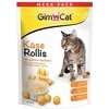Gimborn GIMCAT CHEEZIES 425G