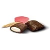 Gimborn GimCat Nutri Pockets with jautiena & Malt 60g