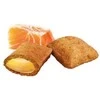 Gimborn GimCat Nutri Pockets with Salmon &amp; Omega 3&amp;6 skanėstai katėms su Lašiša, Omega 3 ir 6 riebalų rūgštimis 60g