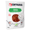 ONTARIO anties skiltelės katėms 50 g