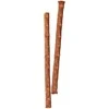 TRIXIE PREMIO Stick Quintett, salmon-trout, skanėstas katėms 5x5 g