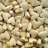 Skanėstai šuniukams - Beaphar Doggy's Junior, 150 tablečių.