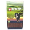 Skanėstai šunims – Ontario dantų lazdelė Original, 180 g.
