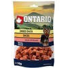 Ontario skanėstas šunims – antiena, 70 g