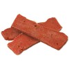 Gardums suņiem – Ontario Dry Lamb Fillet, 70 g