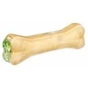 TRIXIE Chewing bone su vitaminais, 17 cm, 140 g