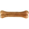 Trixie Taian Dirk Pet products co.,LTD. Skanėstas-kaulas šunims Nature Living Nr.13, 1 vnt MR