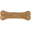 Trixie Kramtomas kaulas, presuotas, 15 cm, 75 g