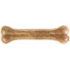 Trixie Taian Dirk Pet products co.,LTD. Skanėstas-kaulas šunims Nature Living Nr.21, 1 vnt MR