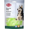 Trixie DARŽOVĖS 50g