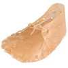 Šunų skanėstai - Trixie kramtukai 7 cm, 3 x 8 g